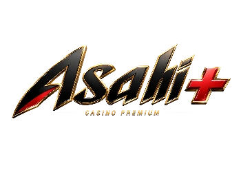 ทดลองเล่นสล็อตฟรี Asahi+ ไม่ต้องฝากเงิน